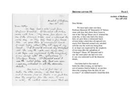 Broome letter 351