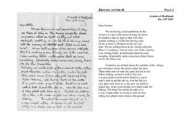 Broome letter 48