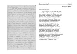 Broome letter 7