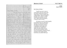 Broome letter 8