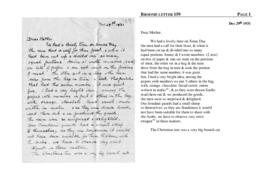 Broome letter 159