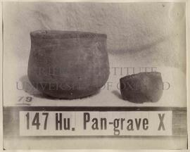[147] Pan-grave