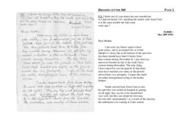 Broome letter 360