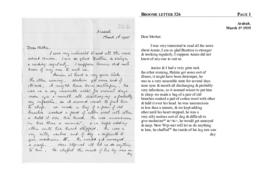 Broome letter 326