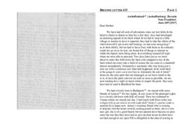 Broome letter 415