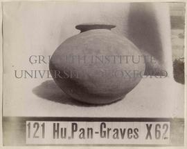 [121] Pan-grave