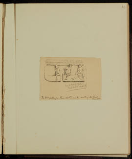 St Gallus Portal from the Basel Munster