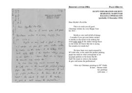 Broome letter 198A