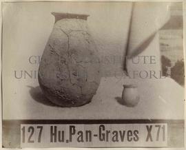 [127] Pan-grave