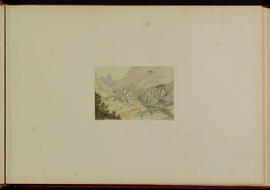 Castellavazzo