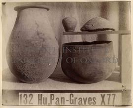 [132] Pan-grave