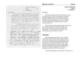 Broome letter 59