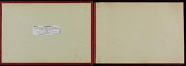 Front end paper