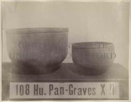 [108] Pan-grave