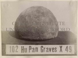 [102] Pan-grave