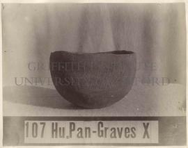 [107] Pan-grave