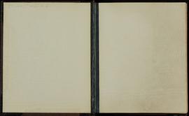 Front endpaper