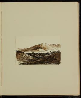 Monte Gennaro