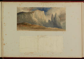 Sciliar (Schlern)