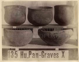 [135] Pan-grave