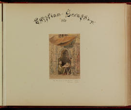 Title page