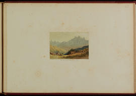 Monte Piacedel