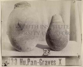 [133] Pan-grave