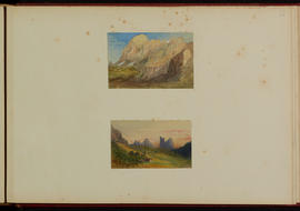 Tofana; Notre Dame (Bosconero)