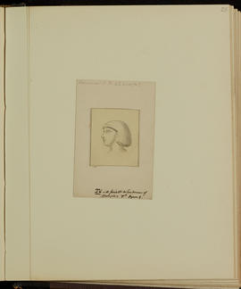 Head of Ti