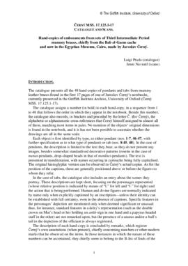 Notebook Černý MSS 17.125